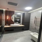 Аренда 3 комнатная Новостройка, м. 20 Января метро, Ясамал район 16