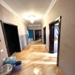 Kirayə (aylıq) 3 otaqlı Yeni Tikili, Bakıxanov qəs., Sabunçu rayonu 2