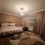 Satılır 4 otaqlı Həyət evi/villa, Koroğlu metrosu, Zabrat qəs., Sabunçu rayonu 10