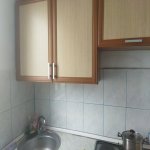 Kirayə (aylıq) 2 otaqlı Həyət evi/villa, Memar Əcəmi metrosu, Xutor qəsəbəsi, Binəqədi rayonu 6