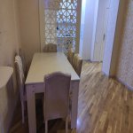 Продажа 2 комнат Новостройка, м. Халглар Достлугу метро, Ахмедли, Хетаи район 2