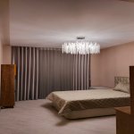 Аренда 3 комнат Новостройка, м. 20 Января метро, Ясамал район 6