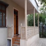 Satılır 3 otaqlı Həyət evi/villa Gəncə 2