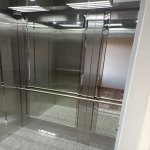Satılır 3 otaqlı Yeni Tikili, Nəriman Nərimanov metrosu, Nərimanov rayonu 18