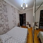 Satılır 3 otaqlı Yeni Tikili, Bakıxanov qəs., Sabunçu rayonu 5