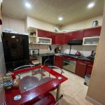 Продажа 2 комнат Новостройка, м. Мемар Аджеми метро, 9-ый микрорайон, Бинагадинский р-н район 5