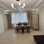 Продажа 1 комнат Вторичка, м. Мемар Аджеми метро, Насими район 3