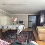 Kirayə (aylıq) 1 otaqlı Həyət evi/villa, Hökməli, Abşeron rayonu 3