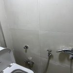 Kirayə (aylıq) 2 otaqlı Köhnə Tikili, Elmlər akademiyası metrosu, 20 nömrəli məktəb, Yasamal rayonu 8