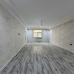 Продажа 2 комнатная Новостройка, Масазыр, Абшерон район 1