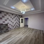 Satılır 3 otaqlı Yeni Tikili, İnşaatçılar metrosu, Yeni Yasamal qəs., Yasamal rayonu 1