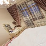 Аренда 2 комнатная Новостройка, м. Азадлыг метро, 8-ой микрорайон, Бинагадинский р-н район 6