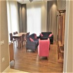 Satılır 6 otaqlı Həyət evi/villa, Şüvəlan, Xəzər rayonu 3