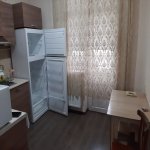 Kirayə (aylıq) 2 otaqlı Yeni Tikili, İnşaatçılar metrosu, Yasamal qəs., Yasamal rayonu 16