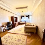 Kirayə (aylıq) 2 otaqlı Yeni Tikili, 20 Yanvar metrosu, Nəsimi rayonu 5