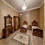 Satılır 7 otaqlı Həyət evi/villa, Novxanı, Abşeron rayonu 17