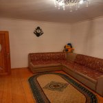 Kirayə (aylıq) 3 otaqlı Köhnə Tikili, Əhmədli metrosu, Əhmədli, Xətai rayonu 2