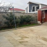 Satılır 3 otaqlı Həyət evi/villa, Qaraçuxur qəs., Suraxanı rayonu 2
