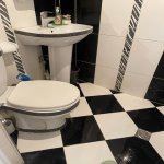 Продажа 2 комнат Новостройка, Масазыр, Абшерон район 14