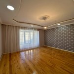 Satılır 4 otaqlı Bağ evi, Şüvəlan, Xəzər rayonu 8