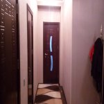 Satılır 3 otaqlı Yeni Tikili, İnşaatçılar metrosu, Yeni Yasamal qəs., Yasamal rayonu 6