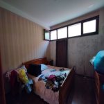 Satılır 4 otaqlı Həyət evi/villa, Saray, Abşeron rayonu 5