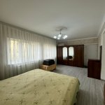 Satılır 6 otaqlı Həyət evi/villa, Bakıxanov qəs., Sabunçu rayonu 7