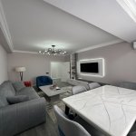 Продажа 2 комнат Новостройка, м. Короглу метро, пос. Забрат, Сабунчу район 9