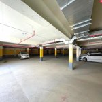 Satılır 3 otaqlı Yeni Tikili, Neftçilər metrosu, Nizami rayonu 4