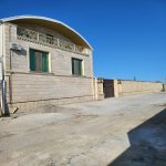Satılır 15 otaqlı Həyət evi/villa, Türkan, Xəzər rayonu 41