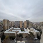 Satılır 2 otaqlı Yeni Tikili, Nəsimi rayonu 17