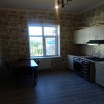 Satılır 4 otaqlı Həyət evi/villa, Buzovna, Xəzər rayonu 16
