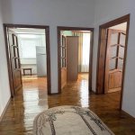 Kirayə (aylıq) 2 otaqlı Yeni Tikili, Nizami metrosu, Caspian Plaza, Yasamal rayonu 4