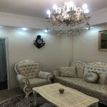 Satılır 3 otaqlı Yeni Tikili, Masazır, Abşeron rayonu 5