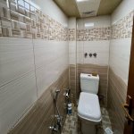 Satılır 2 otaqlı Köhnə Tikili, Binəqədi rayonu 10