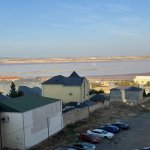 Продажа 2 комнатная Новостройка, Масазыр, Абшерон район 17