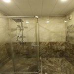 Продажа 3 комнатная Новостройка Хырдалан 20