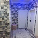 Satılır 3 otaqlı Həyət evi/villa Xırdalan 9
