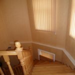 Satılır 4 otaqlı Həyət evi/villa, Binəqədi qəs., Binəqədi rayonu 13