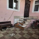 Satılır 3 otaqlı Həyət evi/villa Xırdalan 2
