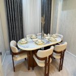 Kirayə (aylıq) 2 otaqlı Yeni Tikili, Nəriman Nərimanov metrosu, Nərimanov rayonu 14