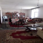 Satılır 3 otaqlı Həyət evi/villa Sumqayıt 10