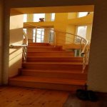 Satılır 4 otaqlı Həyət evi/villa, Masazır, Abşeron rayonu 14