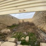 Satılır Obyekt, Qobu, Abşeron rayonu 8