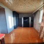 Kirayə (aylıq) 2 otaqlı Köhnə Tikili, Elmlər akademiyası metrosu, Yasamal rayonu 14