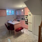 Satılır 9 otaqlı Həyət evi/villa, Masazır, Abşeron rayonu 28