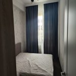 Kirayə (aylıq) 2 otaqlı Yeni Tikili, 20 Yanvar metrosu, Yasamal rayonu 4