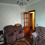 Satılır 3 otaqlı Köhnə Tikili, Bakıxanov qəs., Sabunçu rayonu 3