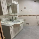 Kirayə (aylıq) 3 otaqlı Ofis, İçərişəhər metrosu, Səbail rayonu 15