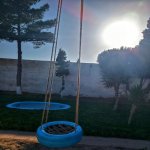 Kirayə (günlük) 6 otaqlı Bağ evi, Buzovna, Xəzər rayonu 4